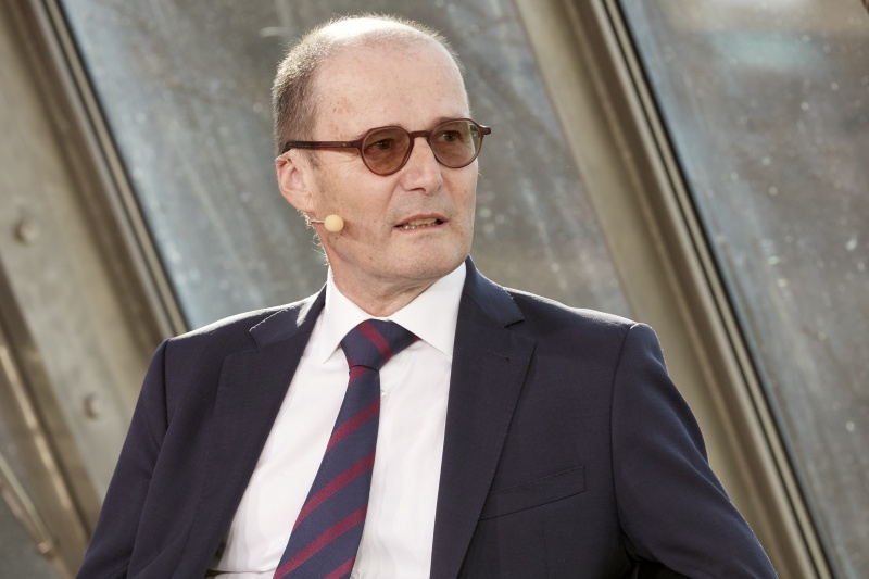 Thomas Götz - Kleine Zeitung