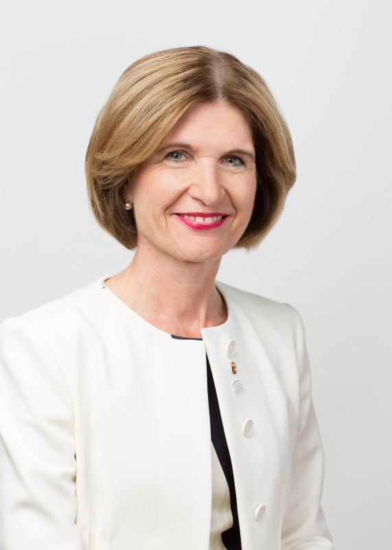 Andrea Eder-Gitschthaler