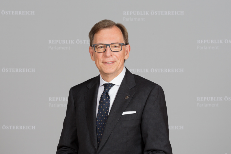 Christian Buchmann
