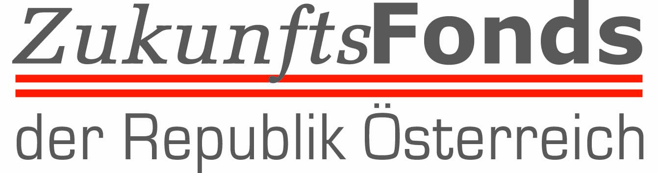 ZukunftsFonds der Republik Österreich